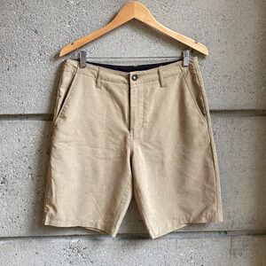 Volcom Shorts “Surf and Turf” 4 way stretch